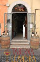 Taberna Leandra