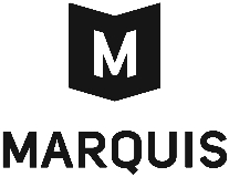 Marquis Book Printing logo