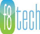 f8 Tech LLC logo