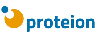 Proteion logo