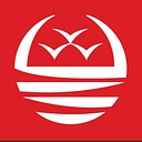 Manukau Institute of Technology logo