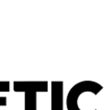 Dometic logo