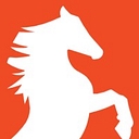 Stallion Infrastructure Services logo