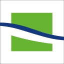 Ziekenhuis Amstelland logo