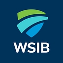 Workplace Safety and Insurance Board logo