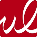 Université de Limoges logo