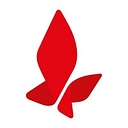 Sykehuset Østfold logo