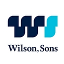 Wilson Sons logo