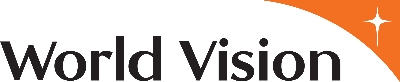 World Vision International logo