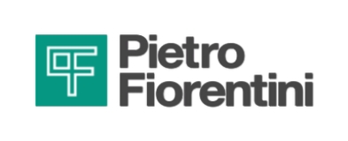 Pietro Fiorentini logo