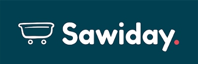 Sawiday logo