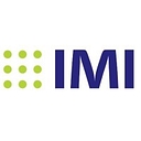 IMI logo