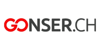Gonser International Trading GmbH