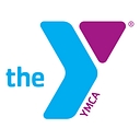 YMCA of the North logo