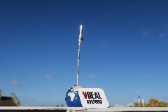 ADEAL Systems GmbH logo