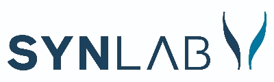 Synlab logo
