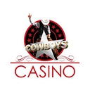 Cowboys Casino logo