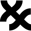 Exxeta logo