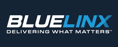 BlueLinx logo