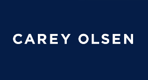 Carey Olsen logo