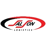 SalSon Logistics logo