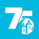 Starlight Theatre logo