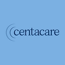 Centacare Catholic Family Services logo