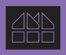 Accessible Space logo