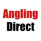 Angling Direct logo