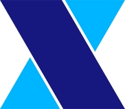 IX Solutions Ltd. logo