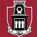 University of Arkansas logo