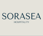 Sorasea Hospitality LLC logo