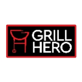 Grill Hero logo