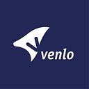 Gemeente Venlo logo
