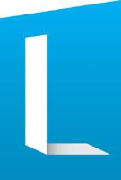 Larochelle Groupe Conseil logo