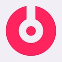 Hotwire Communications logo