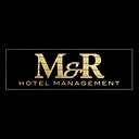 M&R Hotel Management logo