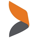 AdvantageCare Physicians logo