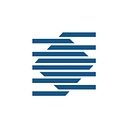 Munich Re logo