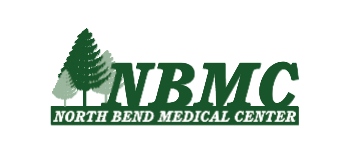 North Bend Medical Center logo
