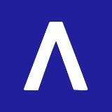Altois logo