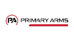 Primary Arms, LLC logo