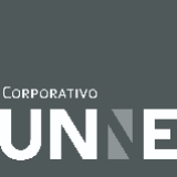 Corporativo UNNE logo