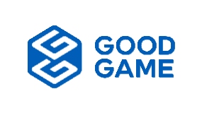 Goodgame Studios logo