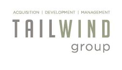 Tailwind Group, Inc. logo