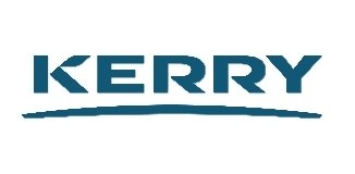 Kerry logo