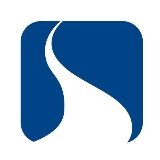 Ferns Surfacing logo