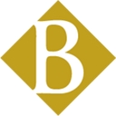 Biltmore Estate logo