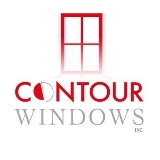 Contour Windows logo