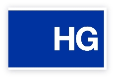 The Humberview Group logo